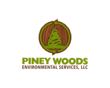 https://www.logocontest.com/public/logoimage/1426683739Piney Woods Environmental Services, LLC 06.png